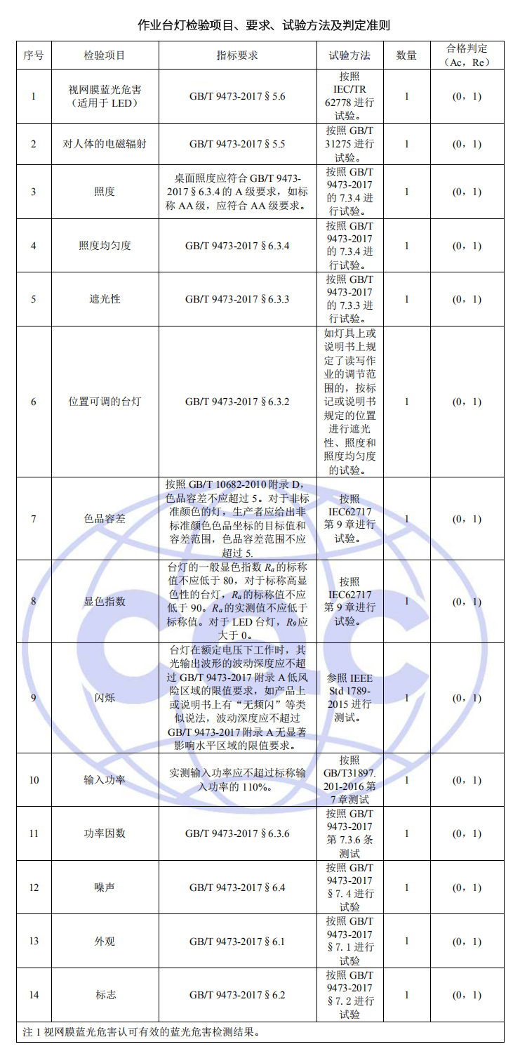 未標題-2.jpg